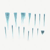 icicle