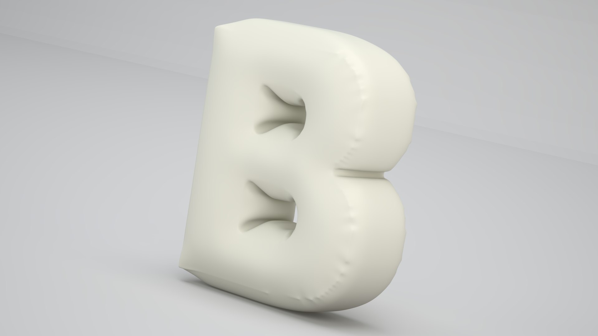 B Balloon Collection 3D model https://p.turbosquid.com/ts-thumb/eF/Sj80oh/IF/19/jpg/1748221458/1920x1080/fit_q87/9d0ff9c2bc0ed0036a3c08ff54235a621aaa298f/19.jpg