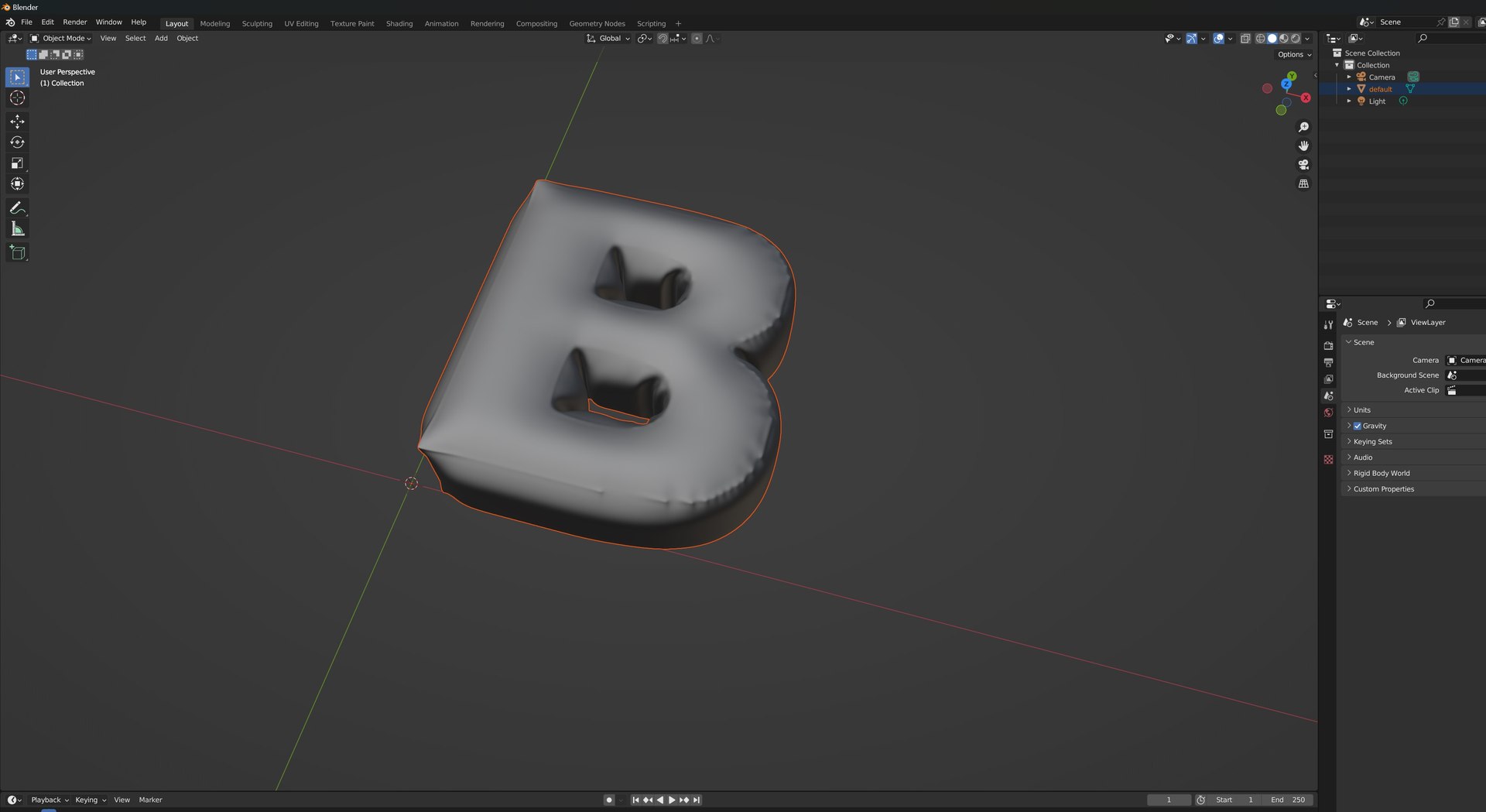 B Balloon Collection 3D model https://p.turbosquid.com/ts-thumb/eF/Sj80oh/IT/16/jpg/1748221456/1920x1080/fit_q87/1d033e16a4540f62f4600b33238334bef253da61/16.jpg