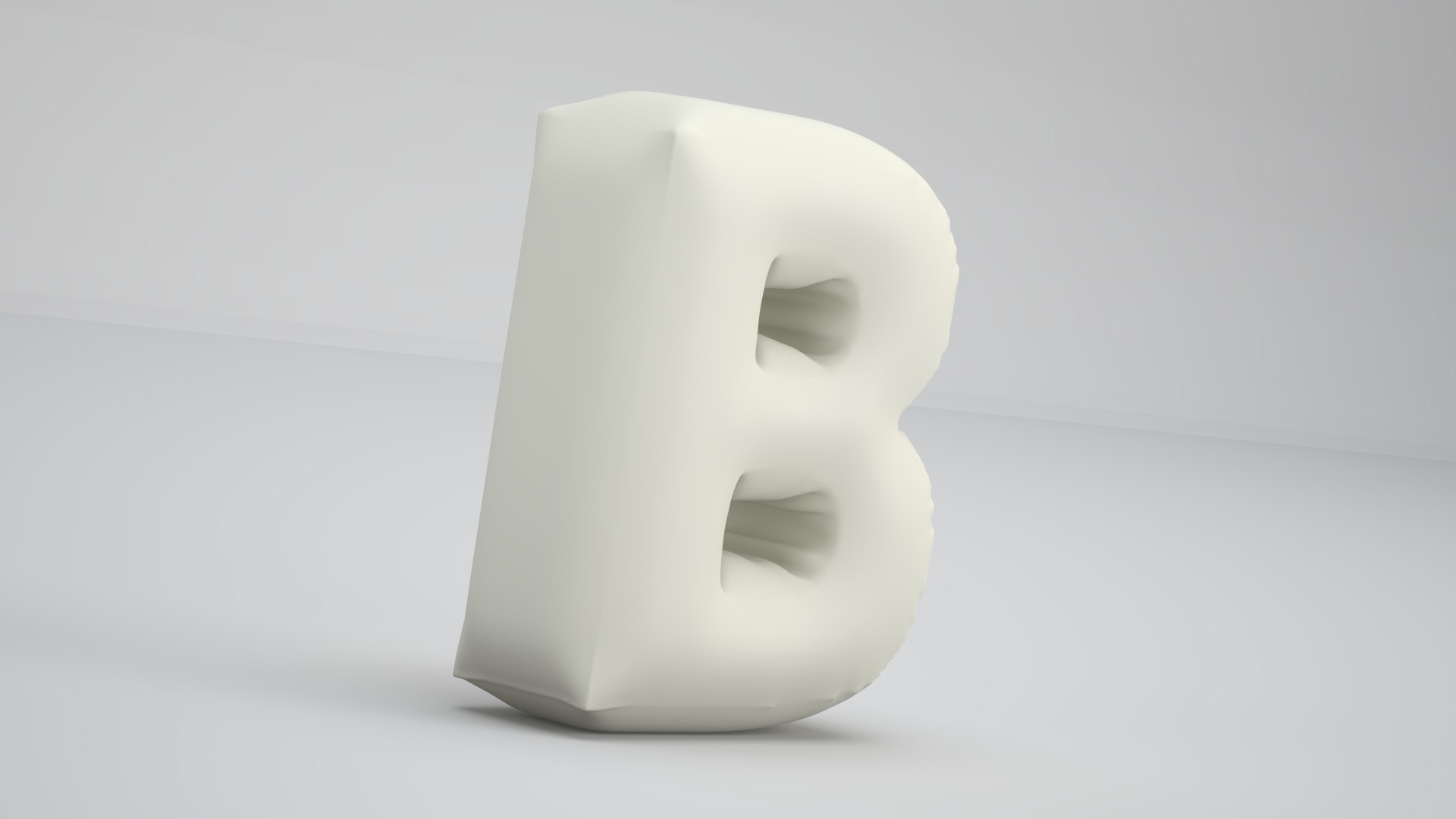 B Balloon Collection 3D model https://p.turbosquid.com/ts-thumb/eF/Sj80oh/O2/20/jpg/1748221458/1920x1080/fit_q87/d1e7c008c8b84374327761130e747bd72fbd6921/20.jpg