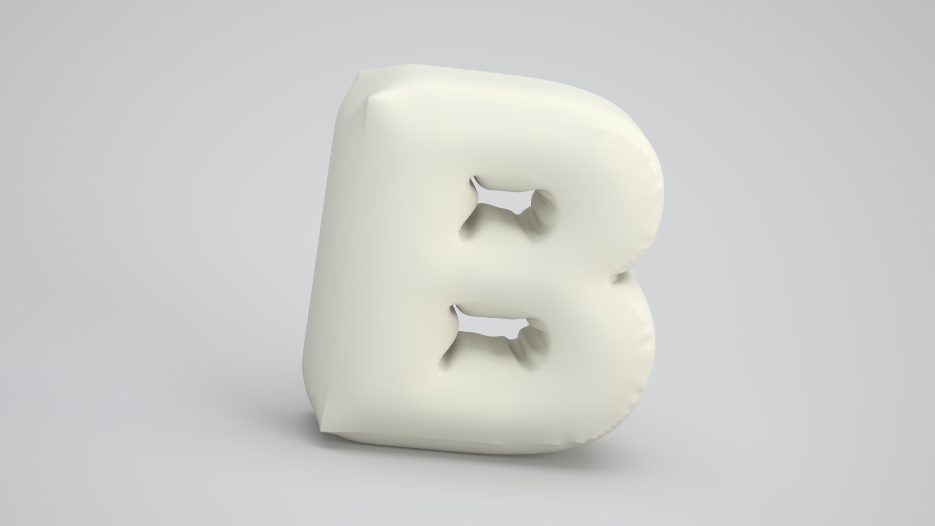 B Balloon Collection 3D model https://p.turbosquid.com/ts-thumb/eF/Sj80oh/VT/18/jpg/1748221457/1920x1080/fit_q87/b4f200f0c70992209b812cc94af54d5527c3348d/18.jpg
