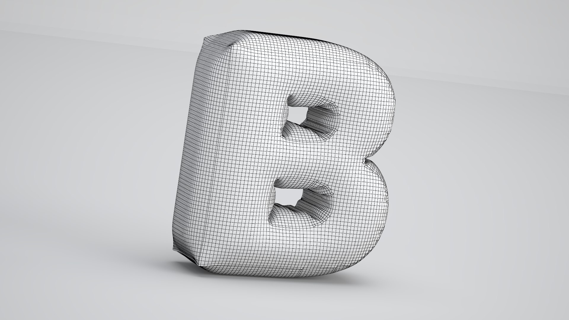 B Balloon Collection 3D model https://p.turbosquid.com/ts-thumb/eF/Sj80oh/ao/wire3/jpg/1748221463/1920x1080/fit_q87/1355a1c77c680f89bf4fe5b73ed62a7620d887f4/wire3.jpg