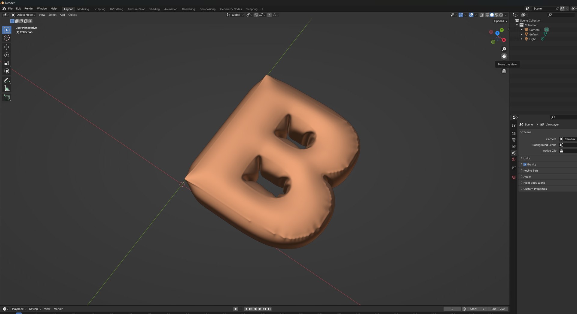 B Balloon Collection 3D model https://p.turbosquid.com/ts-thumb/eF/Sj80oh/iZ/06/jpg/1748221448/1920x1080/fit_q87/544e41893177f7fec1307a92991730db3c3373c8/06.jpg