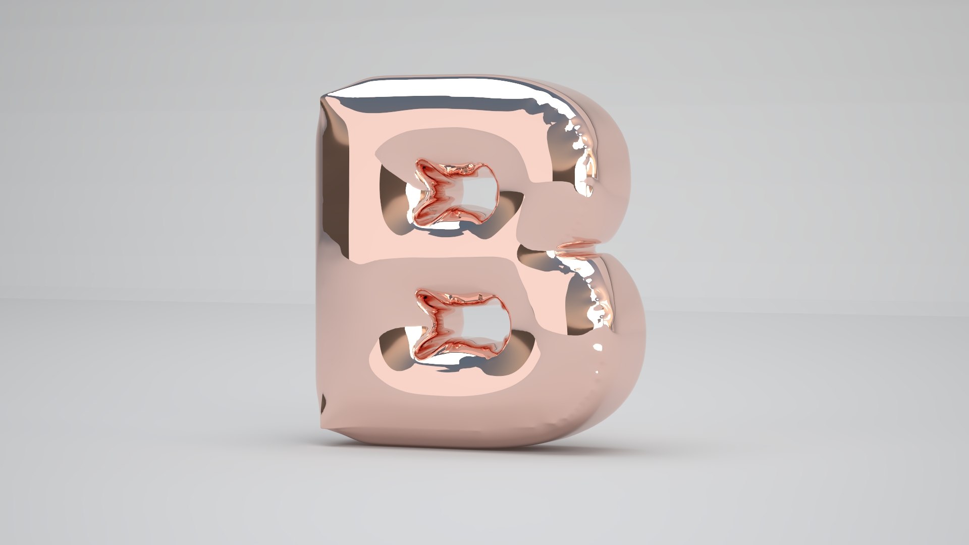 B Balloon Collection 3D model https://p.turbosquid.com/ts-thumb/eF/Sj80oh/my/01/jpg/1748221446/1920x1080/fit_q87/dd86c3d33a8db62efa0ef53da51dce2fc75ad970/01.jpg