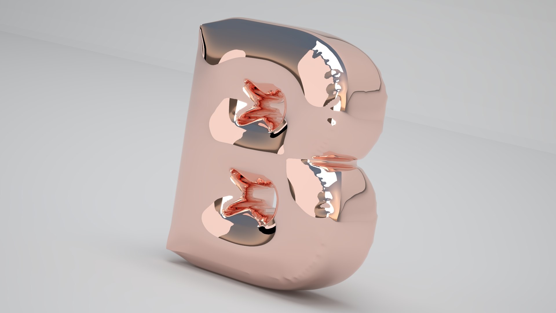 B Balloon Collection 3D model https://p.turbosquid.com/ts-thumb/eF/Sj80oh/sM/03/jpg/1748221447/1920x1080/fit_q87/f8571494edc089b62ec78546faa086a1f5928997/03.jpg