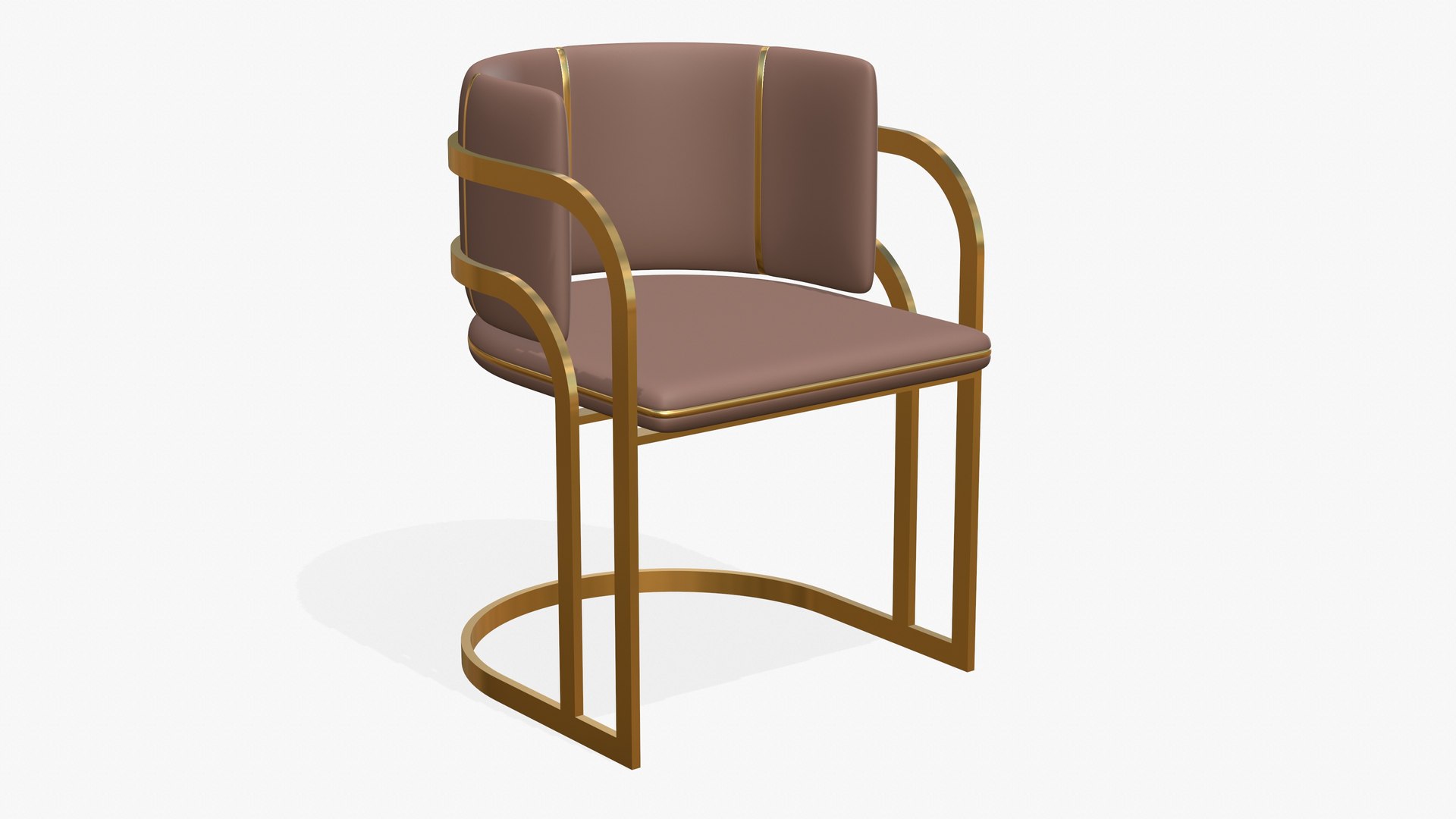 Dining Chair Gold Modern 3D model https://p.turbosquid.com/ts-thumb/eF/VBSnLP/GU/09/jpg/1633065118/1920x1080/fit_q87/02effc1f4d8b24af1fb8618fb439feb6be093f2d/09.jpg