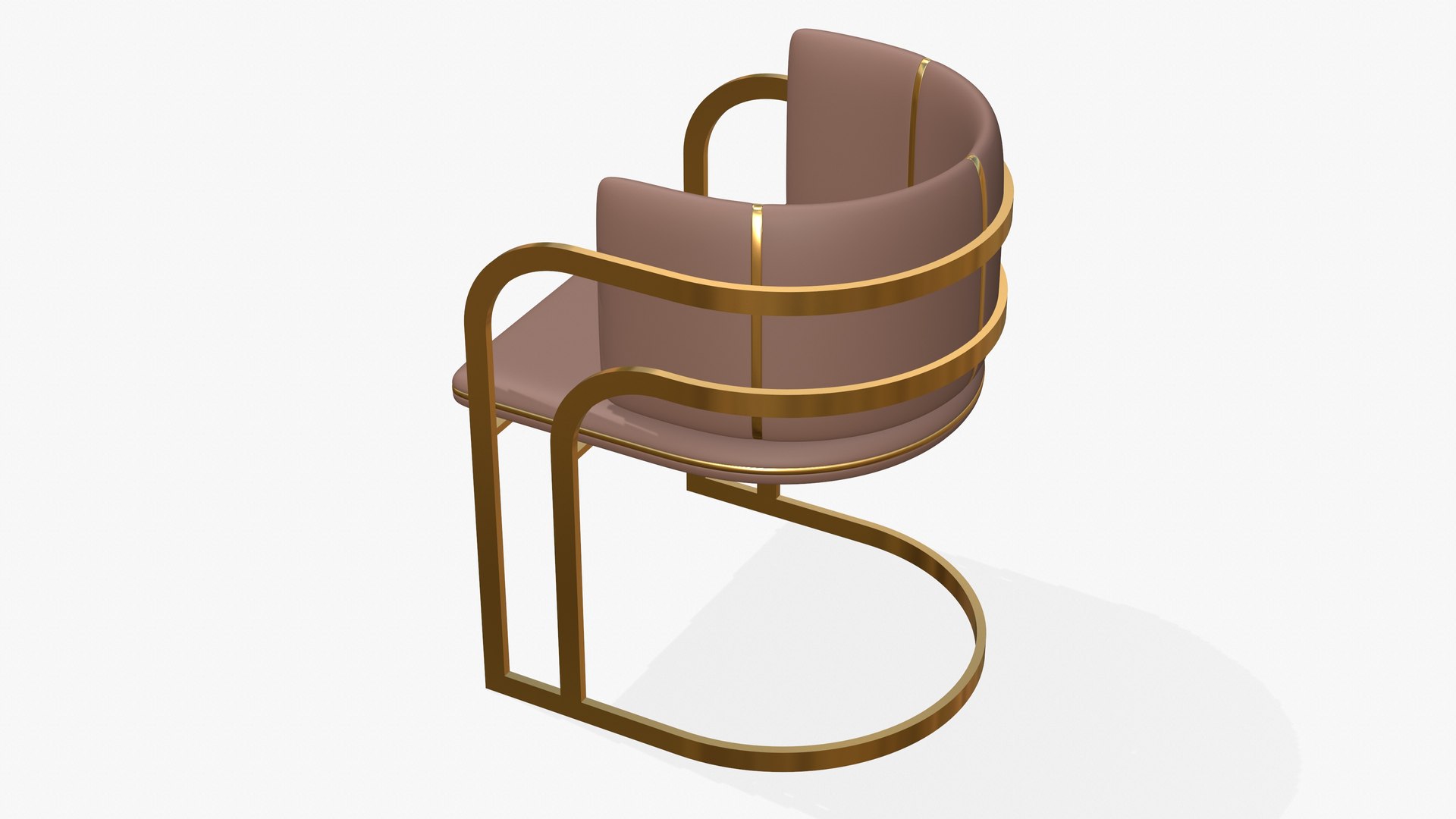 Dining Chair Gold Modern 3D model https://p.turbosquid.com/ts-thumb/eF/VBSnLP/Wj/08/jpg/1633065116/1920x1080/fit_q87/13fdea99e117eee93a40384df4544175ec9ad037/08.jpg