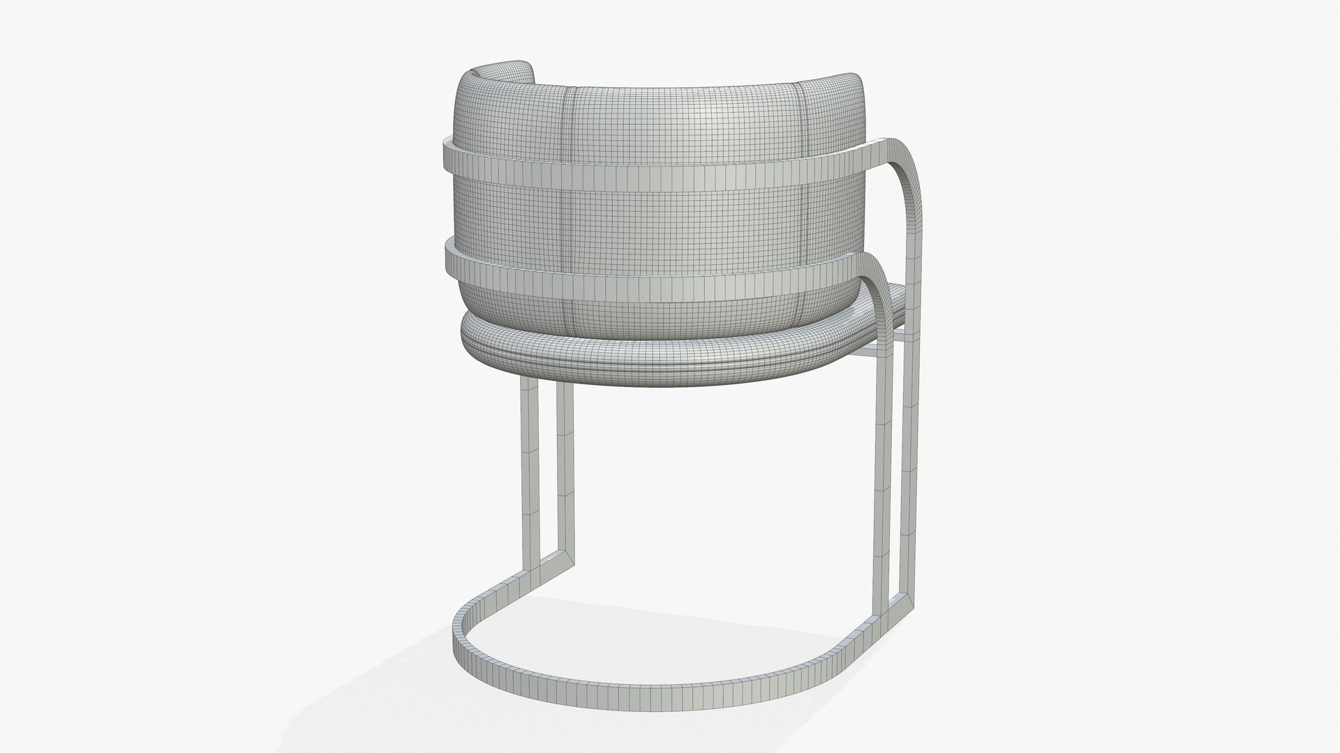 Dining Chair Gold Modern 3D model https://p.turbosquid.com/ts-thumb/eF/VBSnLP/YA/12/jpg/1633065177/1920x1080/fit_q87/a2c68ae95220e40f1c3025f5a55e9244b95185cd/12.jpg