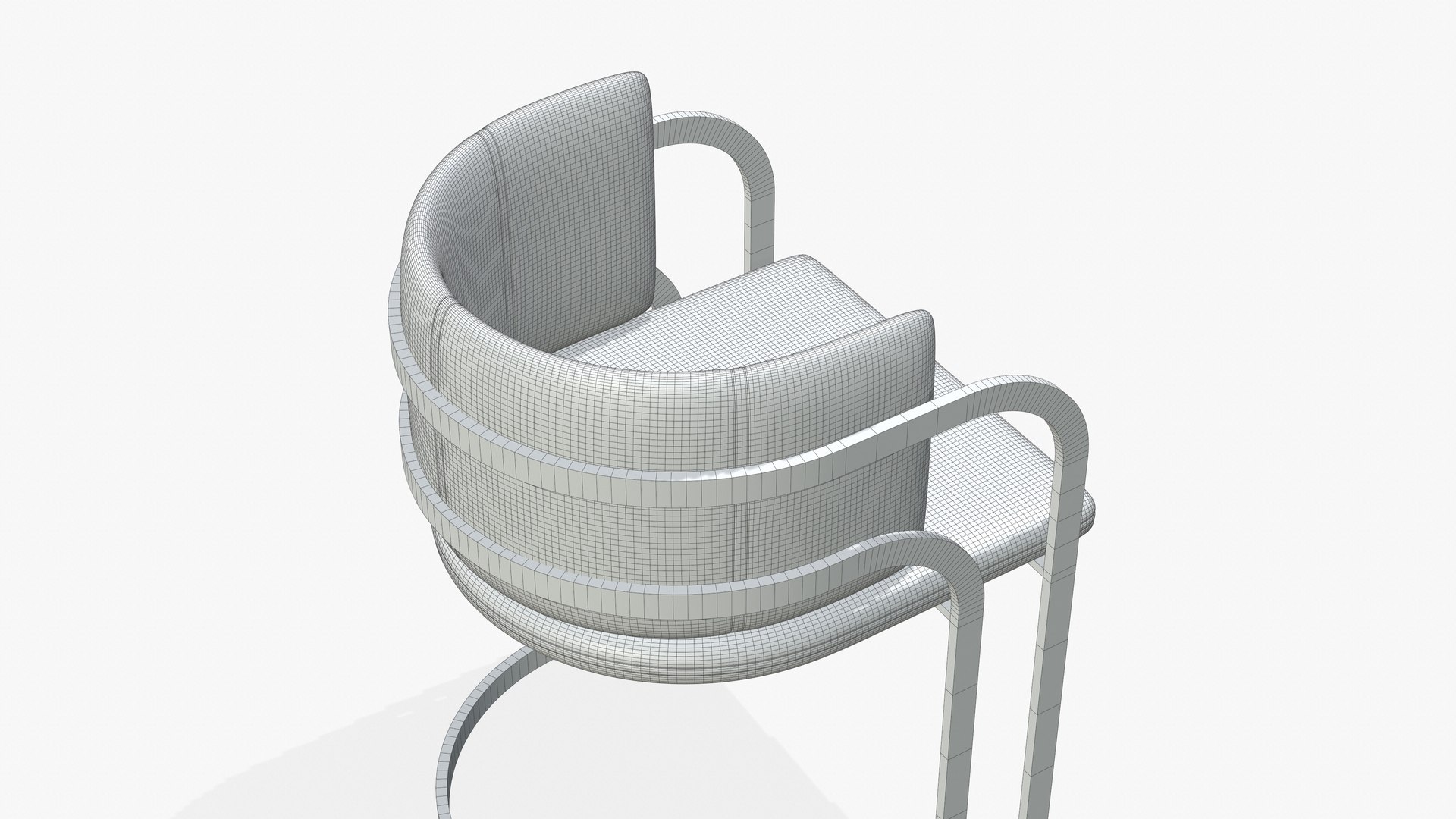 Dining Chair Gold Modern 3D model https://p.turbosquid.com/ts-thumb/eF/VBSnLP/s0/19/jpg/1633065181/1920x1080/fit_q87/acdda41b8afb3581b279f957a5ea0d773ffe5e5d/19.jpg