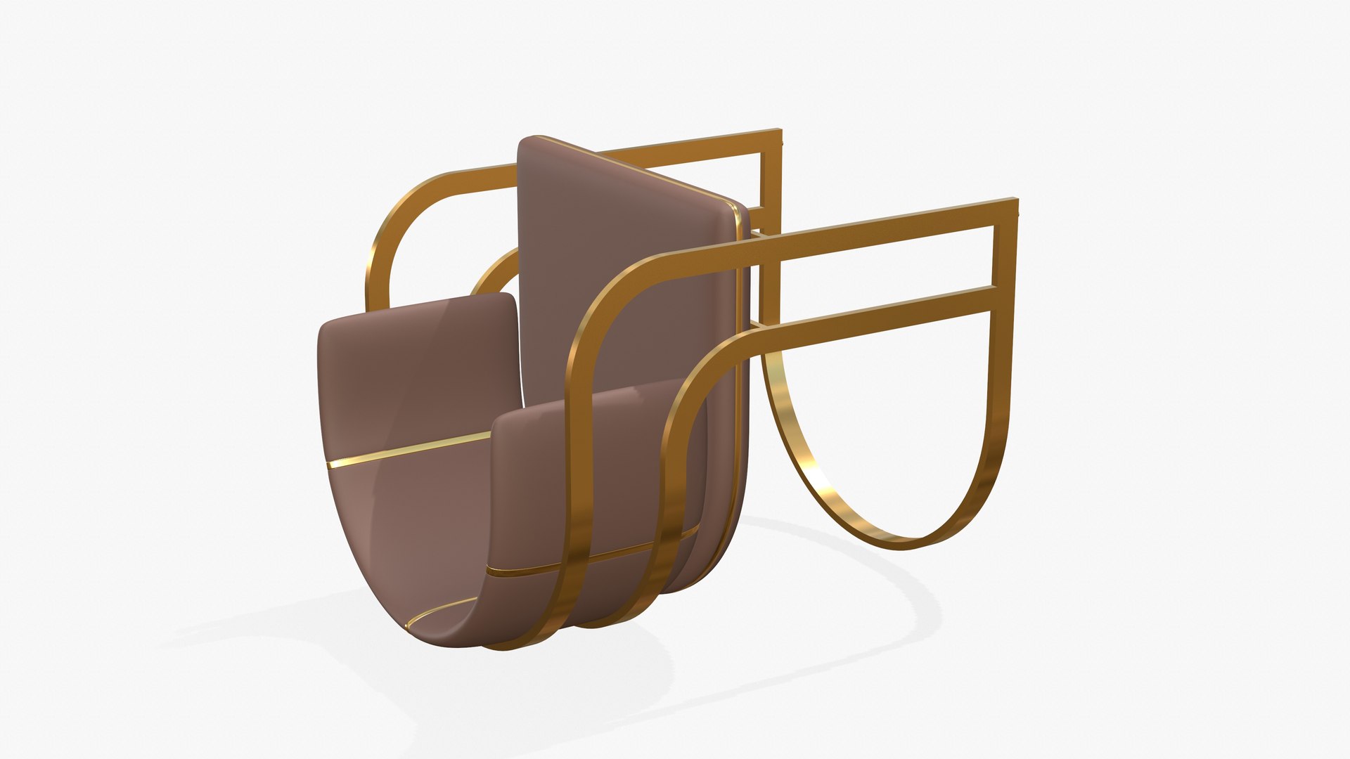 Dining Chair Gold Modern 3D model https://p.turbosquid.com/ts-thumb/eF/VBSnLP/u2/23/jpg/1633065121/1920x1080/fit_q87/89f99888d52f6075b3da19987c6e8d74ce4d7419/23.jpg
