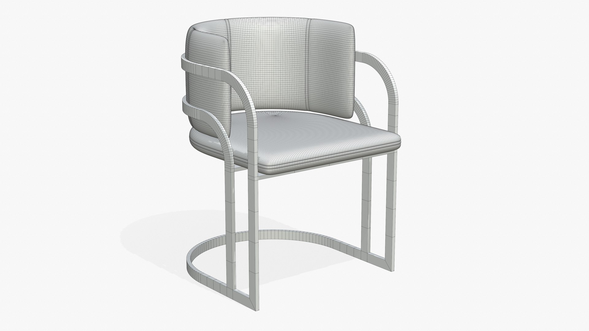 Dining Chair Gold Modern 3D model https://p.turbosquid.com/ts-thumb/eF/VBSnLP/v9/11/jpg/1633065176/1920x1080/fit_q87/be654c1cf216d332eaf16cfe3551c8b2cbc017c6/11.jpg