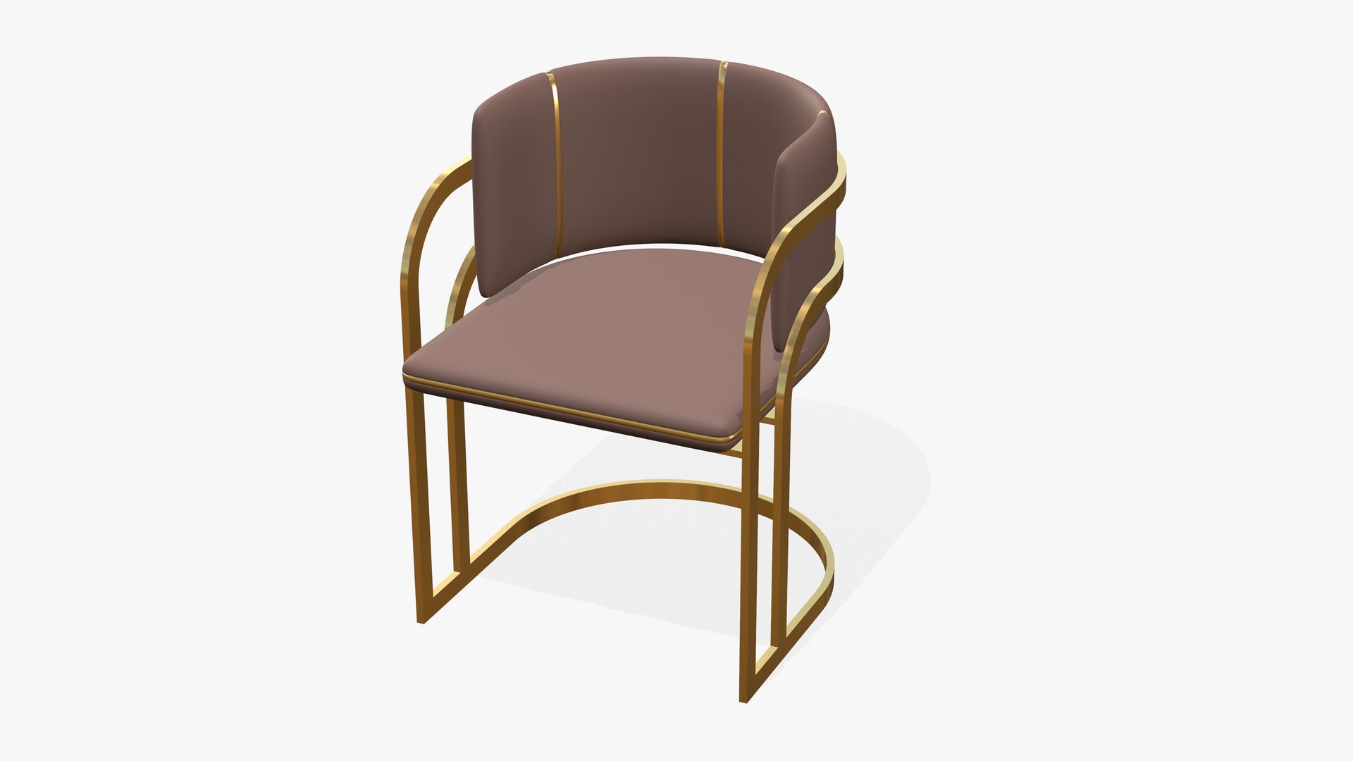 Dining Chair Gold Modern 3D model https://p.turbosquid.com/ts-thumb/eF/VBSnLP/zs/06/jpg/1633065115/1920x1080/fit_q87/1540840ae20d106f58e98b279bd823794b87cbb5/06.jpg