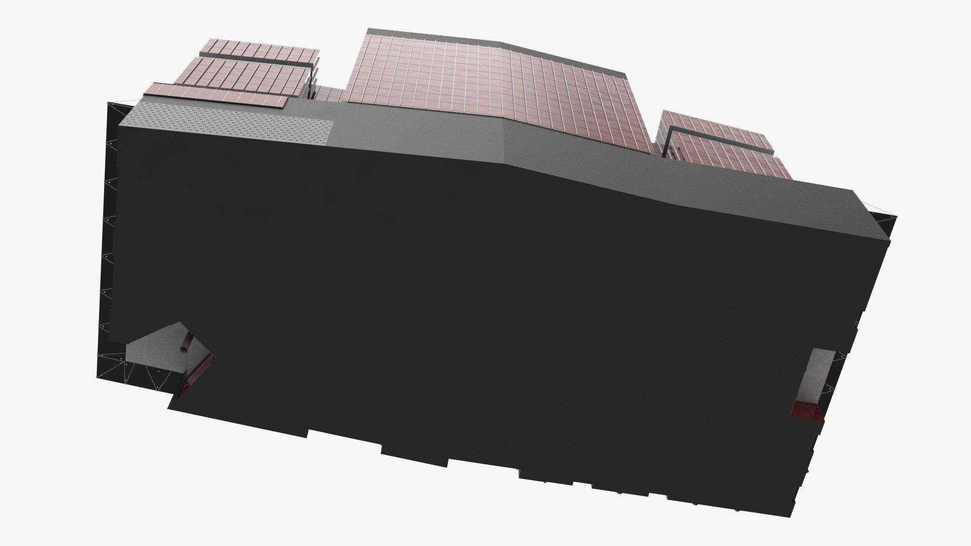 Rectangular Business Center Dark Red model https://p.turbosquid.com/ts-thumb/eF/VCfIND/17/rectangular_business_center_dark_red_006/jpg/1761001402/1920x1080/fit_q87/f03eb67975df565b1a3c4735f9140ca20151e08c/rectangular_business_center_dark_red_006.jpg