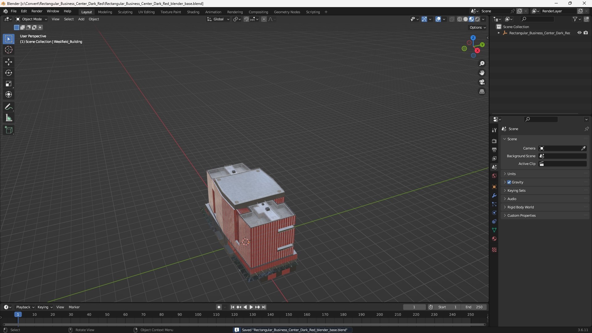Rectangular Business Center Dark Red model https://p.turbosquid.com/ts-thumb/eF/VCfIND/27/rectangular_business_center_dark_red_1001/jpg/1761001439/1920x1080/fit_q87/b21eab3c119ed2ba35a93060e80958f2b6847b2f/rectangular_business_center_dark_red_1001.jpg