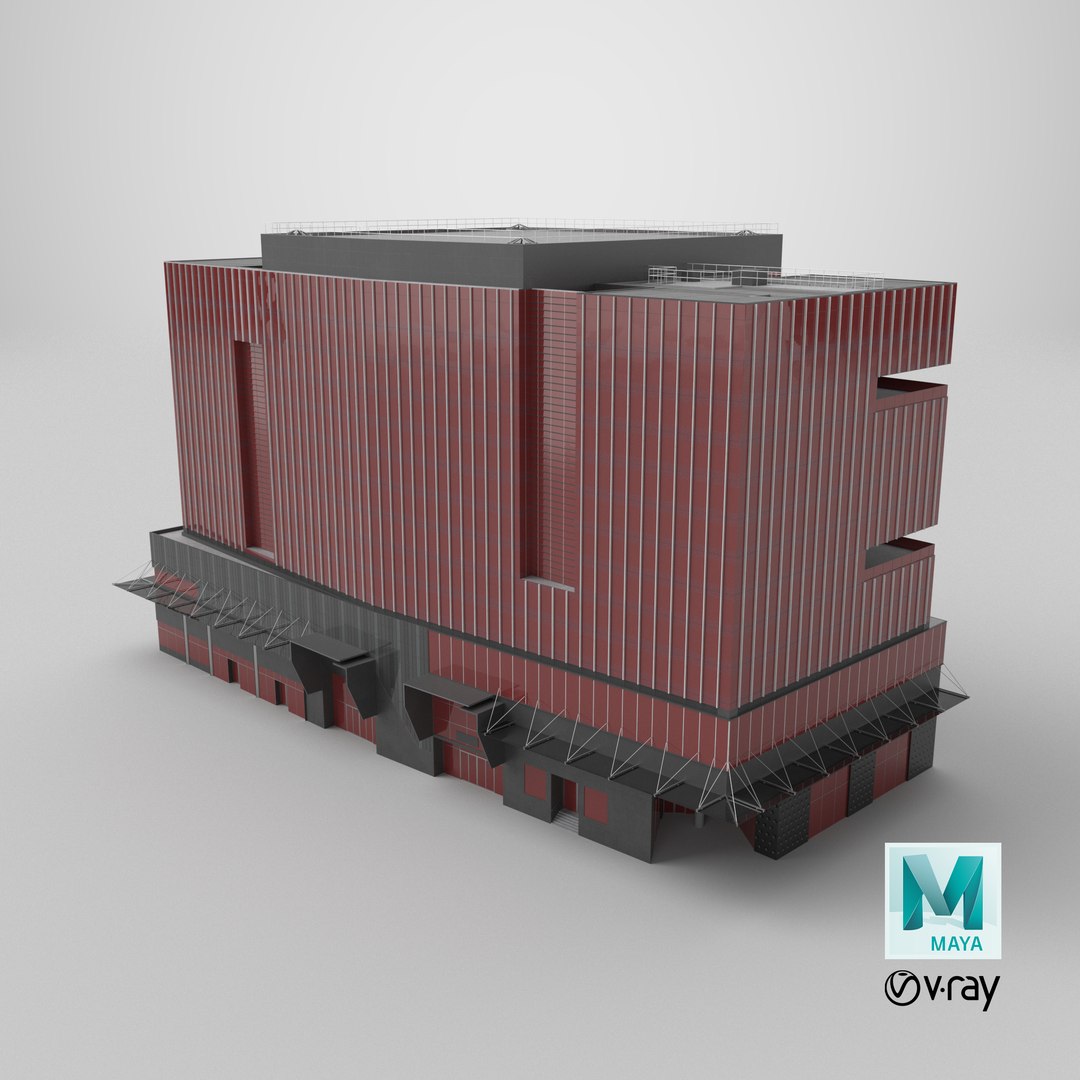 Rectangular Business Center Dark Red model https://p.turbosquid.com/ts-thumb/eF/VCfIND/2y/stemcell_maya_vray_render/png/1785510294/1920x1080/fit_q87/24a240efde0ed5bbf0fa503dc8a4f4a53976e526/stemcell_maya_vray_render.jpg