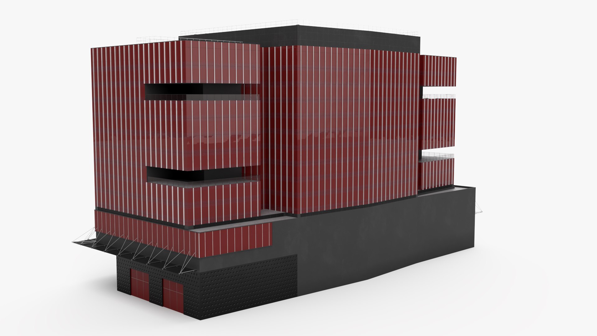 Rectangular Business Center Dark Red model https://p.turbosquid.com/ts-thumb/eF/VCfIND/43/rectangular_business_center_dark_red_005/jpg/1761001399/1920x1080/fit_q87/b02a7e97f9476be458ac45c0f177631687ae1b41/rectangular_business_center_dark_red_005.jpg