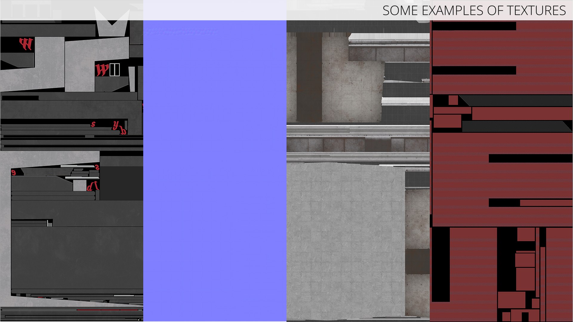 Rectangular Business Center Dark Red model https://p.turbosquid.com/ts-thumb/eF/VCfIND/4S/rectangular_business_center_dark_red_016/jpg/1761001433/1920x1080/fit_q87/1f835618cd4147d3615f947367fcdd7e5f73b8da/rectangular_business_center_dark_red_016.jpg