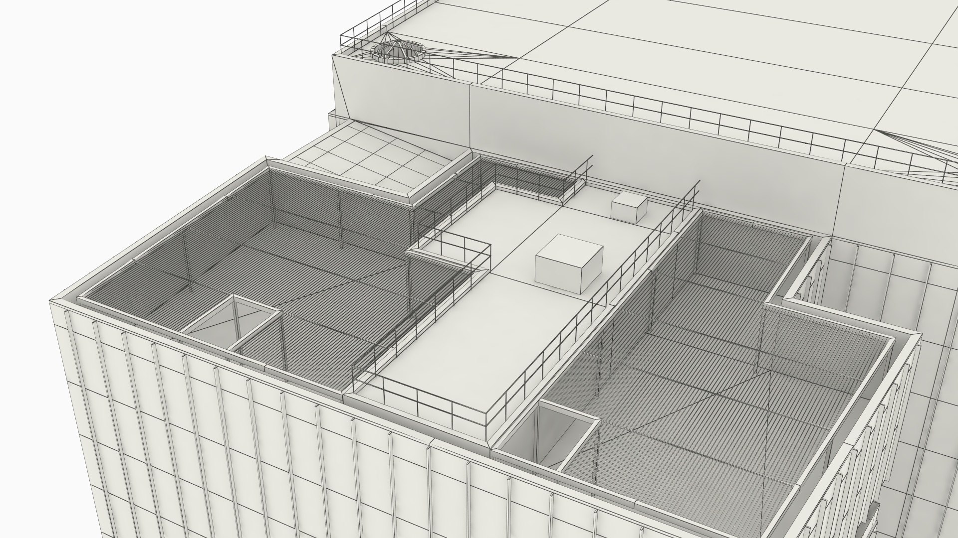 Rectangular Business Center Dark Red model https://p.turbosquid.com/ts-thumb/eF/VCfIND/4k/rectangular_business_center_dark_red_014/jpg/1761001427/1920x1080/fit_q87/88968f36fca0191549b154140824ea2145261dbb/rectangular_business_center_dark_red_014.jpg
