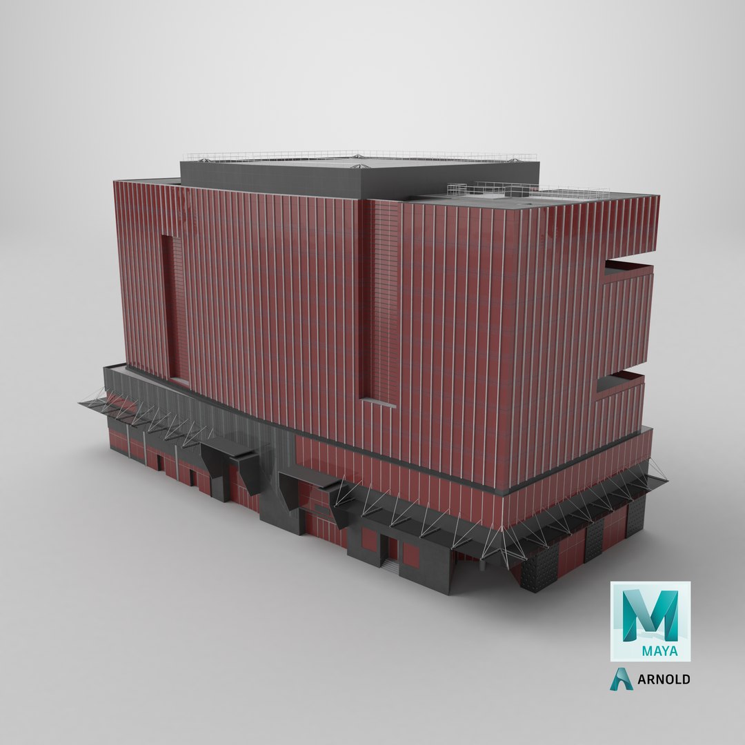 Rectangular Business Center Dark Red model https://p.turbosquid.com/ts-thumb/eF/VCfIND/ET/stemcell_maya_arnold_render/png/1785510292/1920x1080/fit_q87/7d1816cfb0539ca8bcf99a027e054e40966d926e/stemcell_maya_arnold_render.jpg