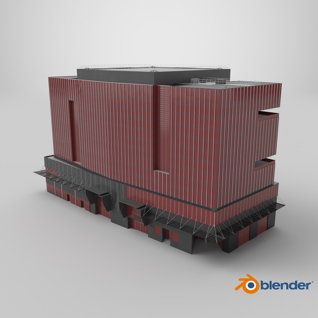 Rectangular Business Center Dark Red model https://p.turbosquid.com/ts-thumb/eF/VCfIND/FB/stemcell_blender_cycles_render/png/1785510291/1920x1080/fit_q87/6b4b2ff257a8750873e0602ed3bccb86bce7bb54/stemcell_blender_cycles_render.jpg