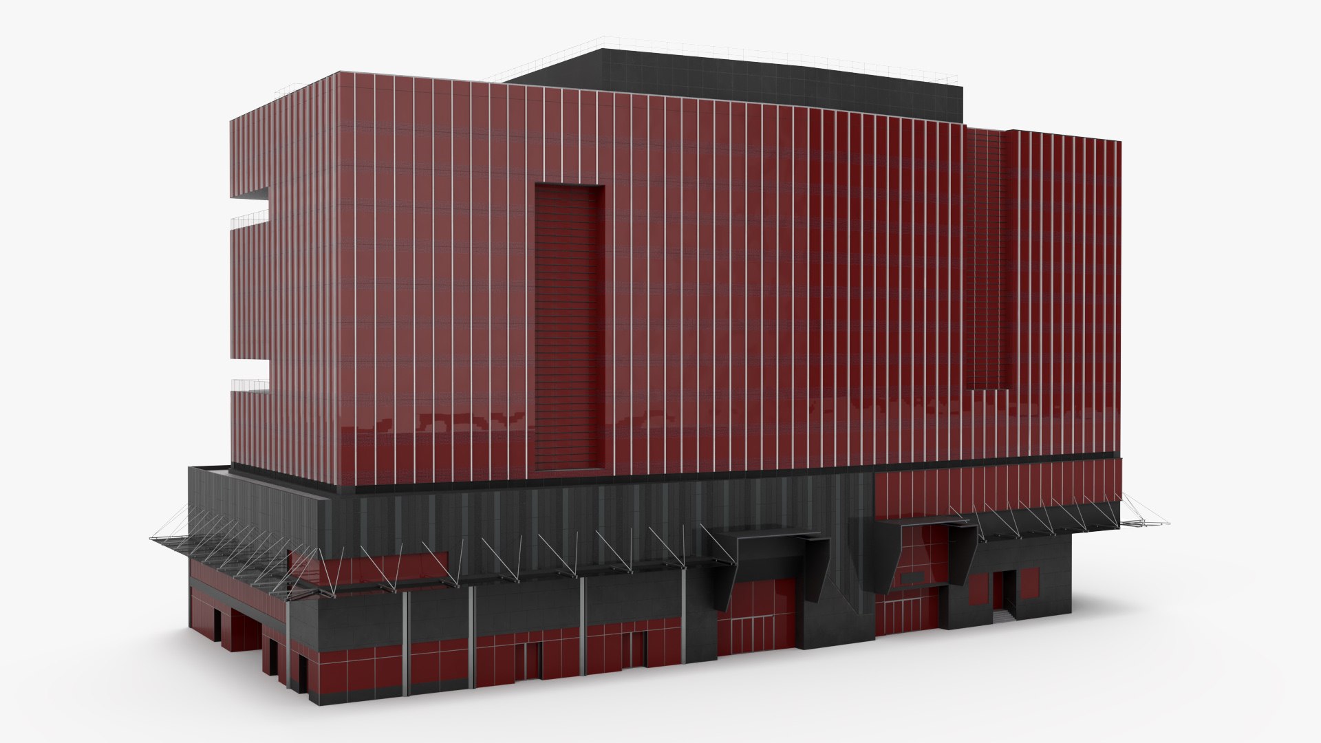 Rectangular Business Center Dark Red model https://p.turbosquid.com/ts-thumb/eF/VCfIND/FS/rectangular_business_center_dark_red_004/jpg/1761001395/1920x1080/fit_q87/829e67f1e5c178ca70dfa6fe7451afeae5692b7f/rectangular_business_center_dark_red_004.jpg