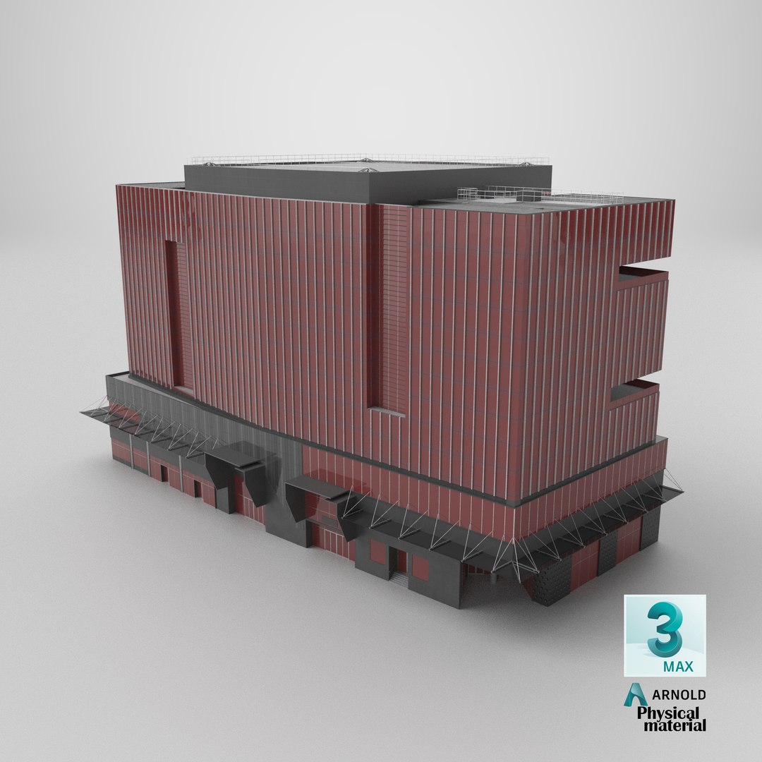Rectangular Business Center Dark Red model https://p.turbosquid.com/ts-thumb/eF/VCfIND/G8/stemcell_max_physical_render/png/1785510303/1920x1080/fit_q87/02ae1ab35261719943d8b4c365605e64665b9207/stemcell_max_physical_render.jpg