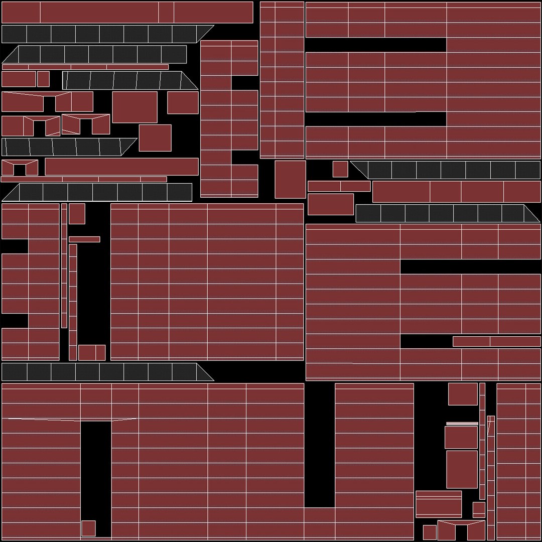 Rectangular Business Center Dark Red model https://p.turbosquid.com/ts-thumb/eF/VCfIND/IJ/rectangular_business_center_dark_red_015/jpg/1761001430/1920x1080/fit_q87/da403e59de941538c4f4fc891e596b7c177cdf5e/rectangular_business_center_dark_red_015.jpg