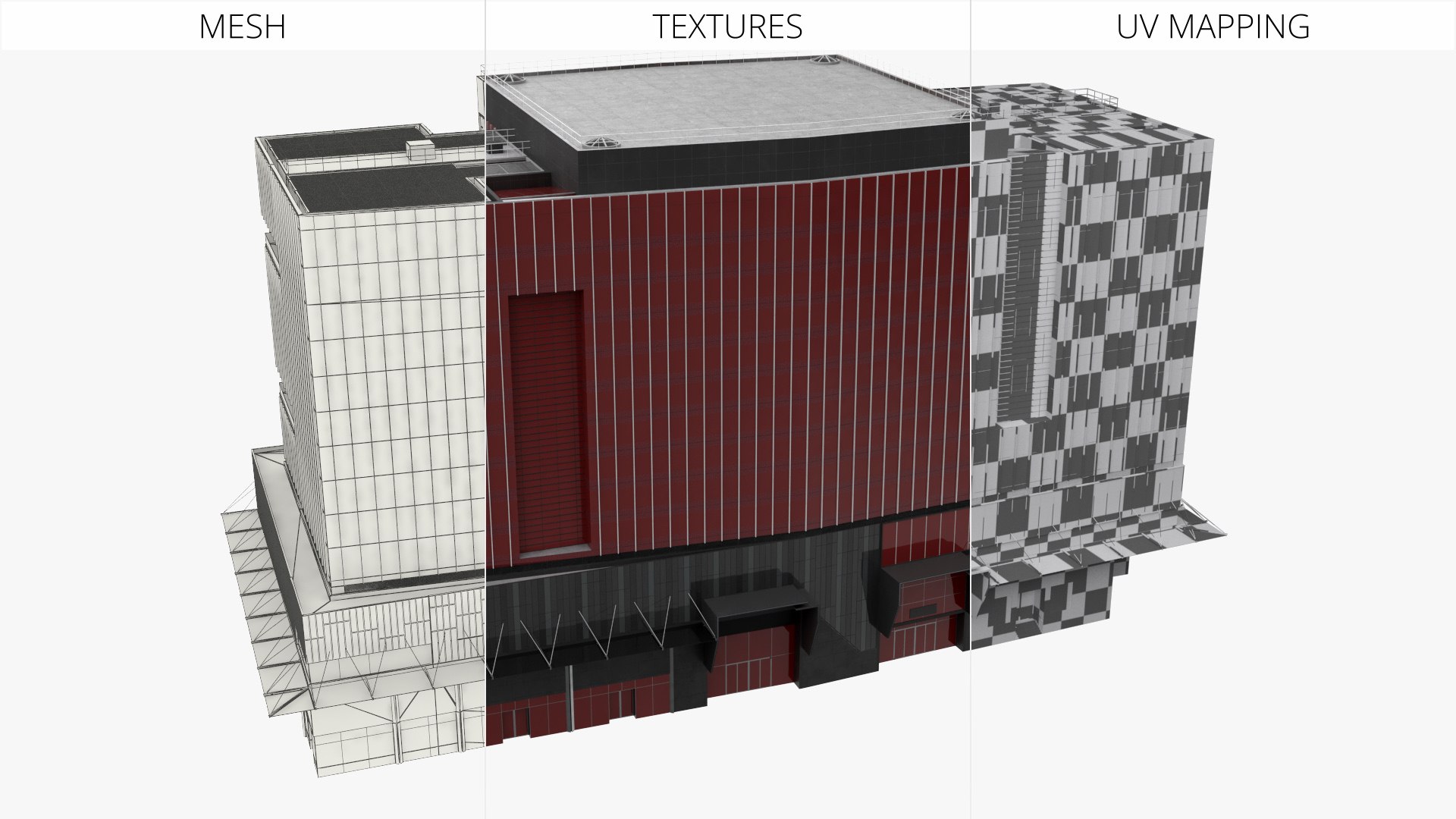 Rectangular Business Center Dark Red model https://p.turbosquid.com/ts-thumb/eF/VCfIND/Rh/rectangular_business_center_dark_red_009/jpg/1761001412/1920x1080/fit_q87/120226d55376a81707ae7618996c4230444df37e/rectangular_business_center_dark_red_009.jpg