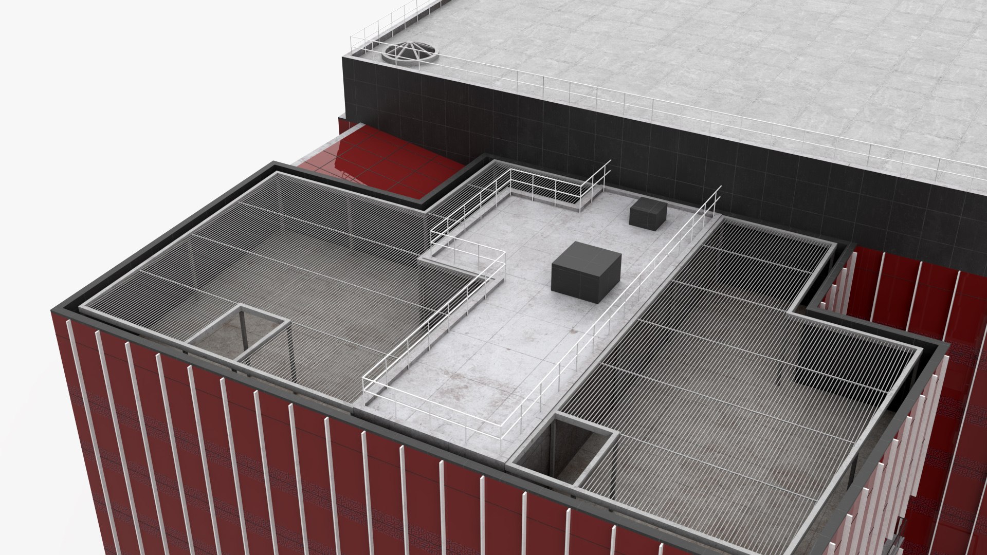 Rectangular Business Center Dark Red model https://p.turbosquid.com/ts-thumb/eF/VCfIND/S7/rectangular_business_center_dark_red_008/jpg/1761001408/1920x1080/fit_q87/c92e1003418d12f464f435b19dff28b28adcf9eb/rectangular_business_center_dark_red_008.jpg