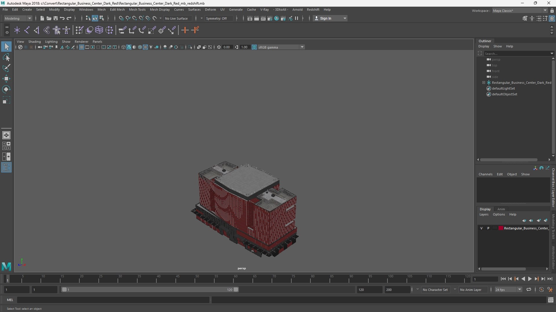 Rectangular Business Center Dark Red model https://p.turbosquid.com/ts-thumb/eF/VCfIND/VH/rectangular_business_center_dark_red_1002/jpg/1761001442/1920x1080/fit_q87/8dbe5e5dbff56101de83838a41a64fb854fe5923/rectangular_business_center_dark_red_1002.jpg