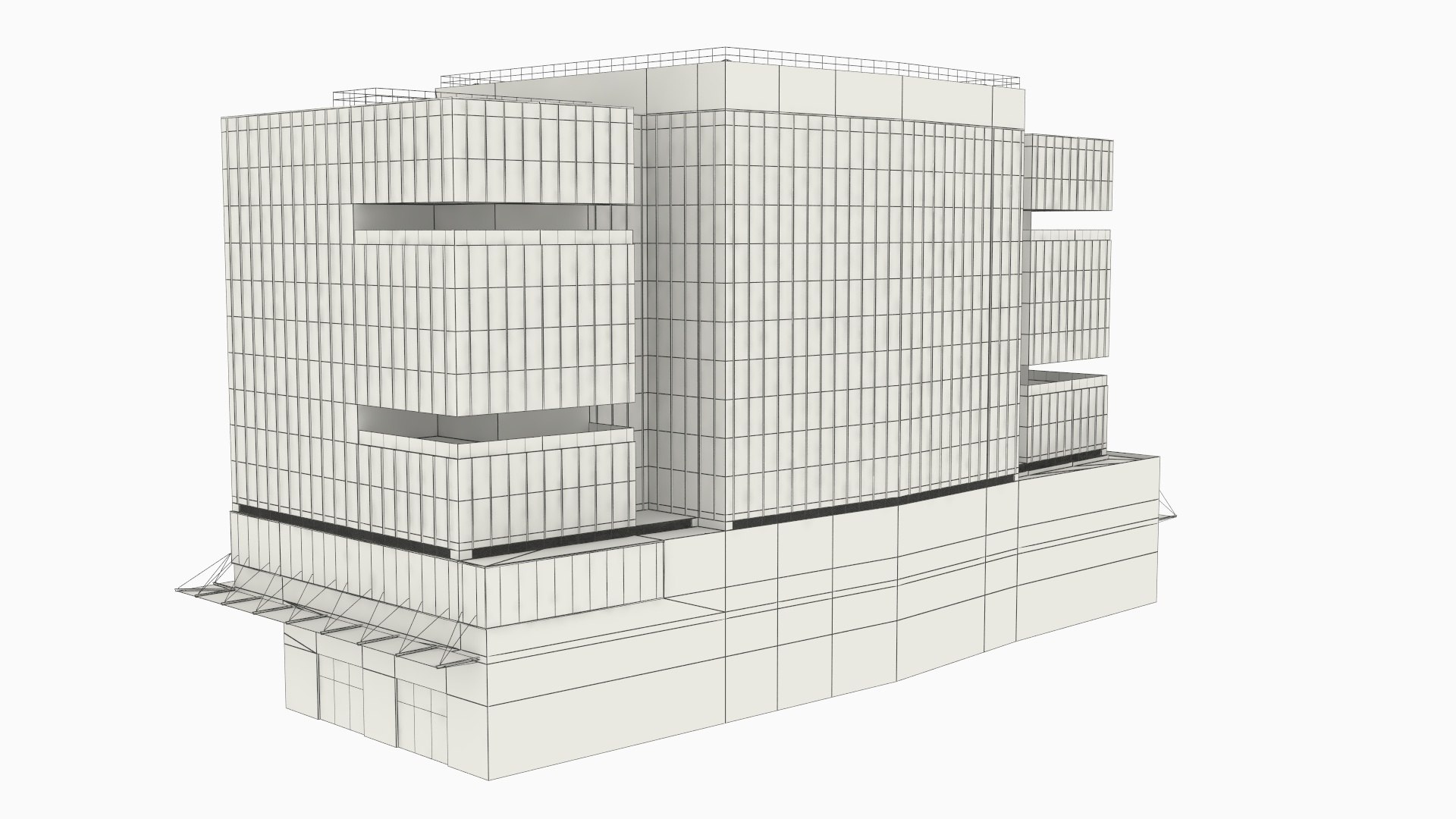 Rectangular Business Center Dark Red model https://p.turbosquid.com/ts-thumb/eF/VCfIND/Xh/rectangular_business_center_dark_red_012/jpg/1761001421/1920x1080/fit_q87/e708e135360bcd45daef05a4218a343630d32a12/rectangular_business_center_dark_red_012.jpg