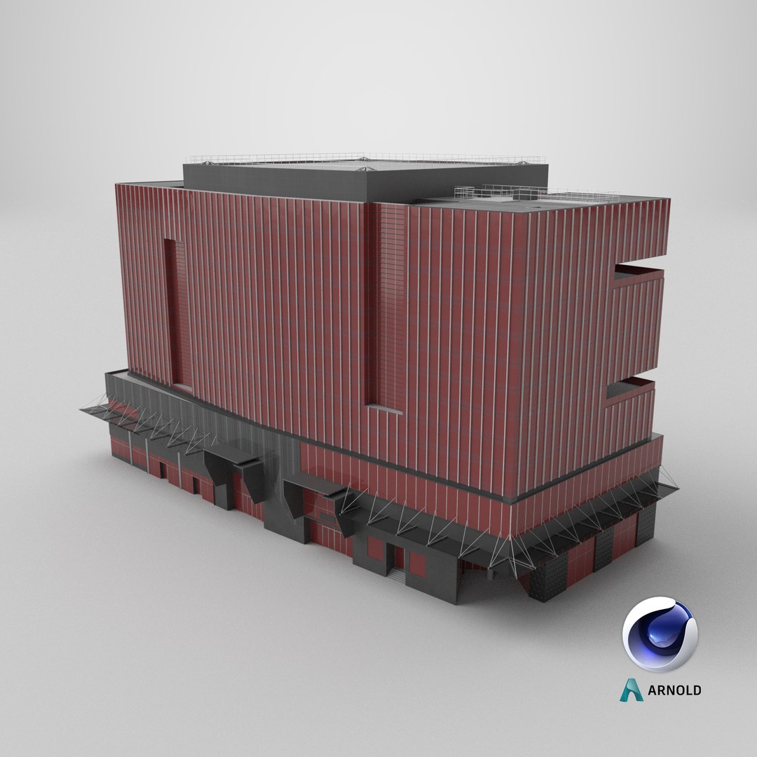 Rectangular Business Center Dark Red model https://p.turbosquid.com/ts-thumb/eF/VCfIND/bz/stemcell_cinema_4d_arnold_render/png/1785510296/1920x1080/fit_q87/41ced2ac7d855844fa26bcab80edf7cc0a63769f/stemcell_cinema_4d_arnold_render.jpg
