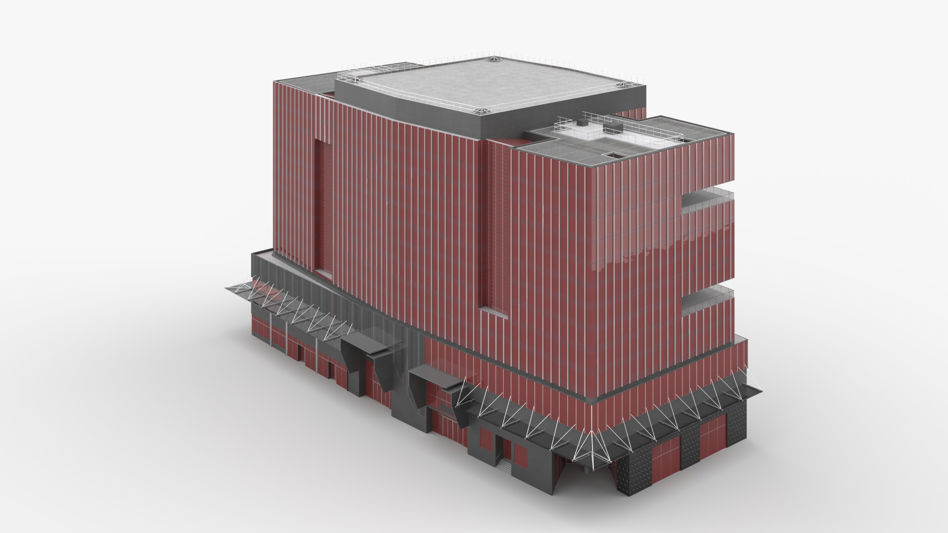 Rectangular Business Center Dark Red model https://p.turbosquid.com/ts-thumb/eF/VCfIND/hQ/rectangular_business_center_dark_red_360/jpg/1761001311/1920x1080/turn_fit_q99/5b4c42efede8cb2c72f6fba6f6c84ca618a54499/rectangular_business_center_dark_red_360-1.jpg