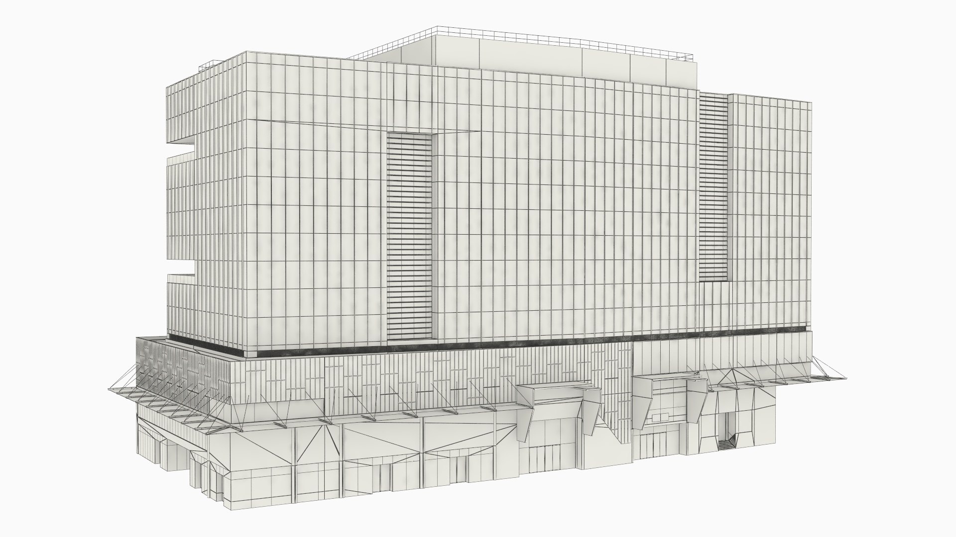 Rectangular Business Center Dark Red model https://p.turbosquid.com/ts-thumb/eF/VCfIND/jT/rectangular_business_center_dark_red_011/jpg/1761001417/1920x1080/fit_q87/2a2f0fbcf78f2dc596660594e6d282b7905ce8ee/rectangular_business_center_dark_red_011.jpg