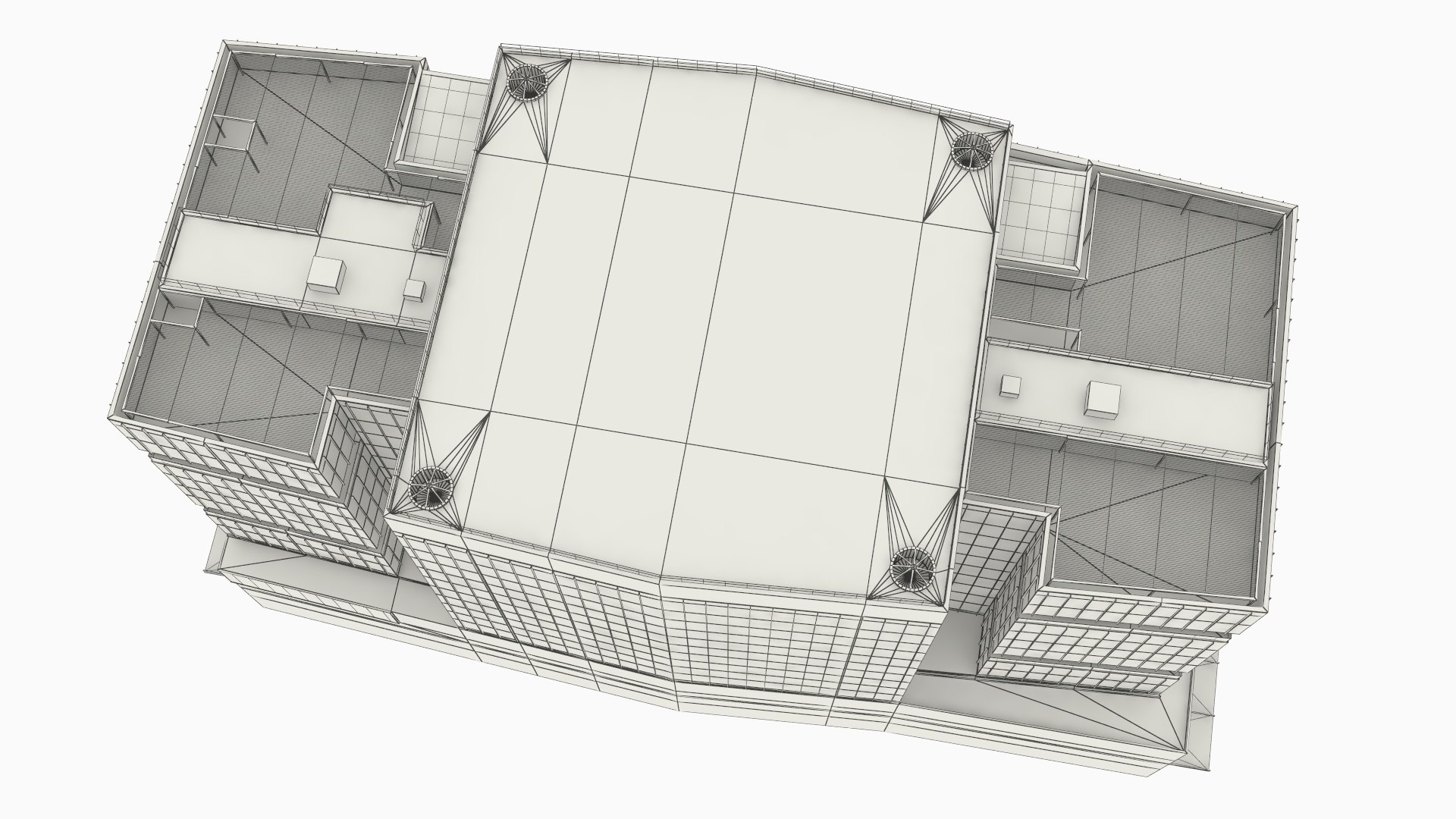 Rectangular Business Center Dark Red model https://p.turbosquid.com/ts-thumb/eF/VCfIND/ko/rectangular_business_center_dark_red_013/jpg/1761001423/1920x1080/fit_q87/ecaa916555fd64bcf17a53f62271426f72a15b28/rectangular_business_center_dark_red_013.jpg