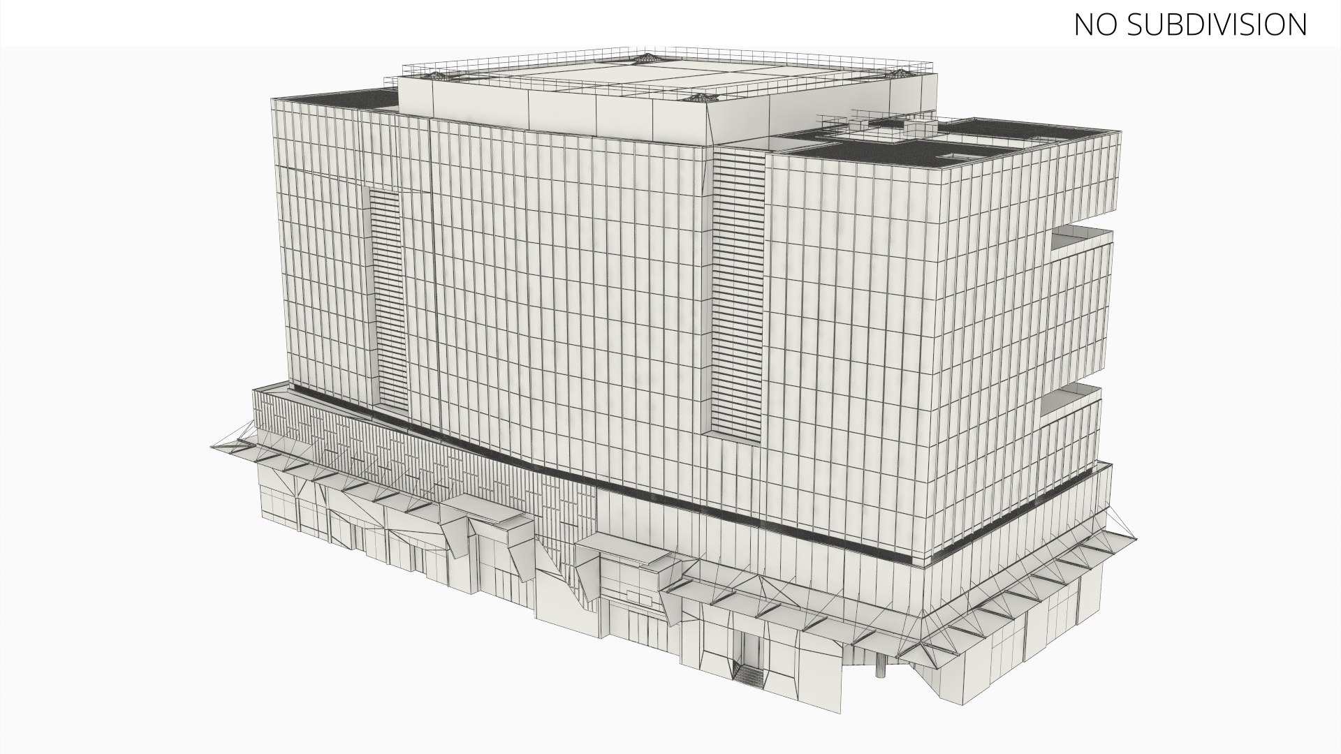 Rectangular Business Center Dark Red model https://p.turbosquid.com/ts-thumb/eF/VCfIND/rL/rectangular_business_center_dark_red_010/jpg/1761001415/1920x1080/fit_q87/574bb05ea1642ac53ea60072b2c9ef1e6c538249/rectangular_business_center_dark_red_010.jpg