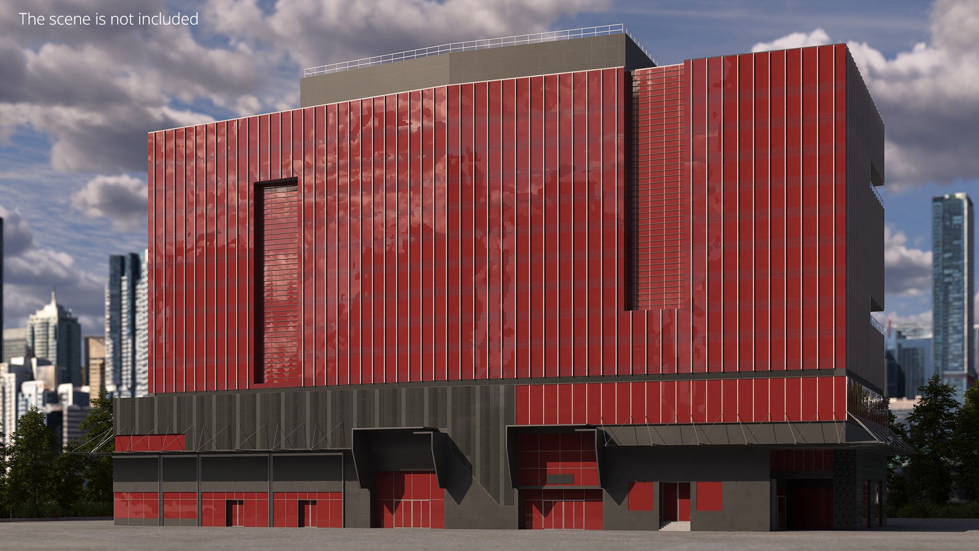 Rectangular Business Center Dark Red model https://p.turbosquid.com/ts-thumb/eF/VCfIND/vB/rectangular_business_center_dark_red_003/jpg/1761001391/1920x1080/fit_q87/ef0c2e508162bc43031cca1c27efcec0683d59a2/rectangular_business_center_dark_red_003.jpg