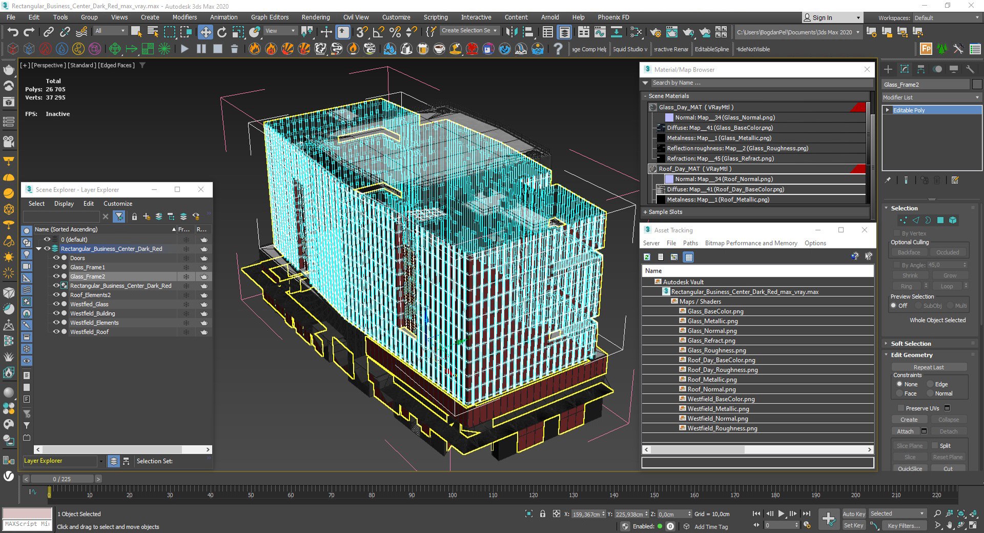 Rectangular Business Center Dark Red model https://p.turbosquid.com/ts-thumb/eF/VCfIND/xq/rectangular_business_center_dark_red_017/jpg/1761001436/1920x1080/fit_q87/f96aec40a1078c69c674de2265d9d18cf548a36c/rectangular_business_center_dark_red_017.jpg