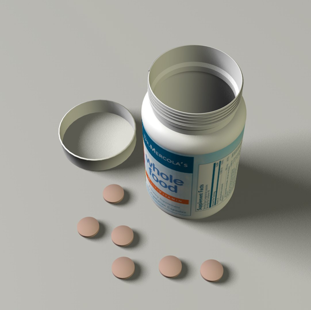 vitamin bottle 3d c4d https://p.turbosquid.com/ts-thumb/eF/WUL5JX/PRcjFaMn/picture3/png/1265114695/1920x1080/fit_q87/5c7c31d50de8656177a8f3488e31eba34fe98f1d/picture3.jpg