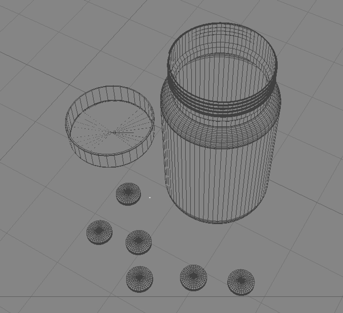 vitamin bottle 3d c4d https://p.turbosquid.com/ts-thumb/eF/WUL5JX/WxLjsIsW/picture4/png/1265114695/1920x1080/fit_q87/9f32e7bfb28d356485d56335e1e31c593eb25ab8/picture4.jpg