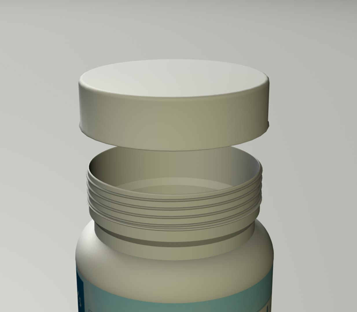 vitamin bottle 3d c4d https://p.turbosquid.com/ts-thumb/eF/WUL5JX/xT1fRSC8/picture2/png/1265114695/1920x1080/fit_q87/dee7859d60657d2f0ec3d85a3001908ea7dd7bbc/picture2.jpg