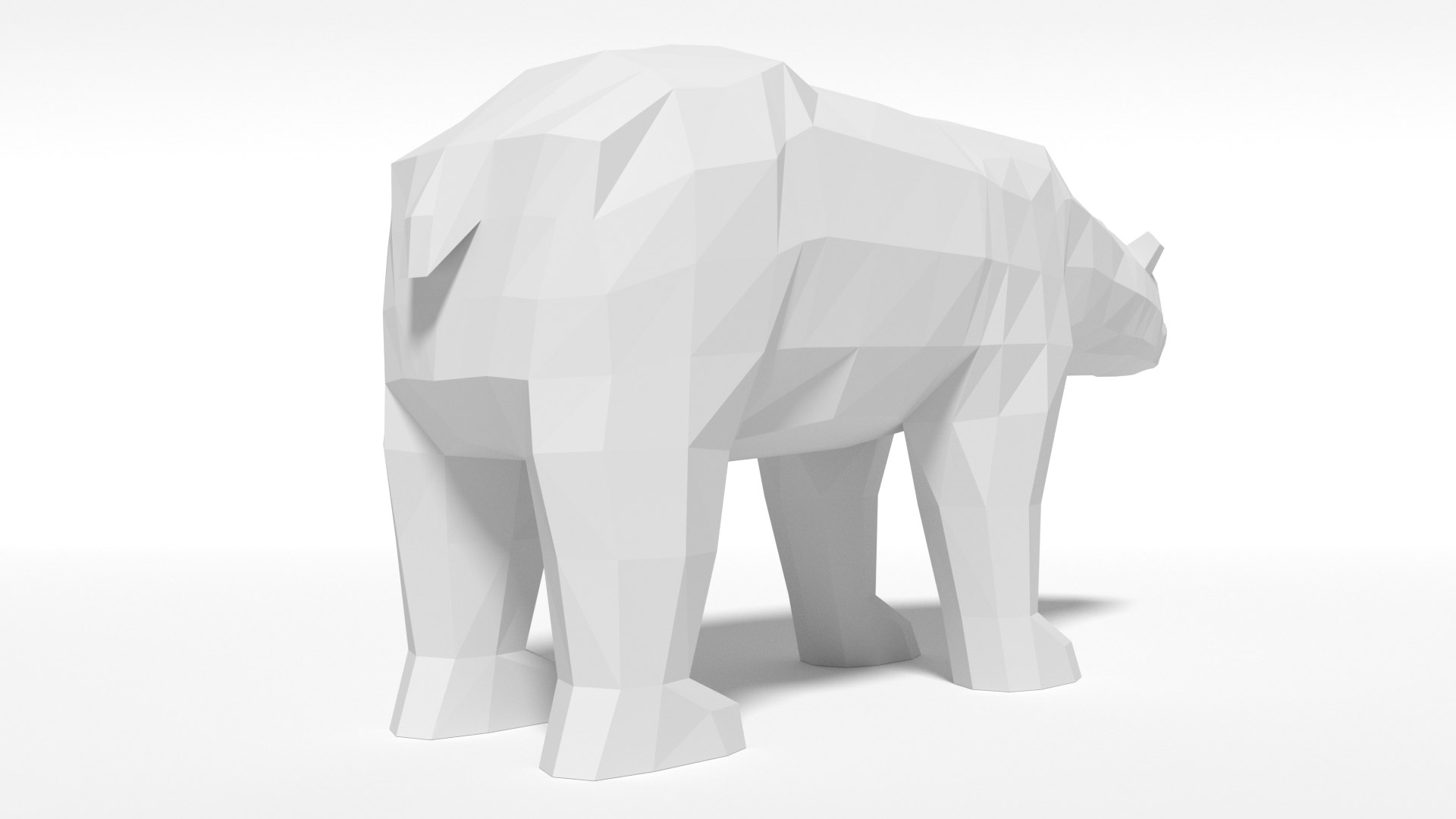 3D polar bear model https://p.turbosquid.com/ts-thumb/eF/a5qnMz/3grqW4n0/polarbear07/png/1570392586/1920x1080/fit_q87/8c5956dc4f1ce39f6f51cc218f5ee7ac8c9fbd95/polarbear07.jpg