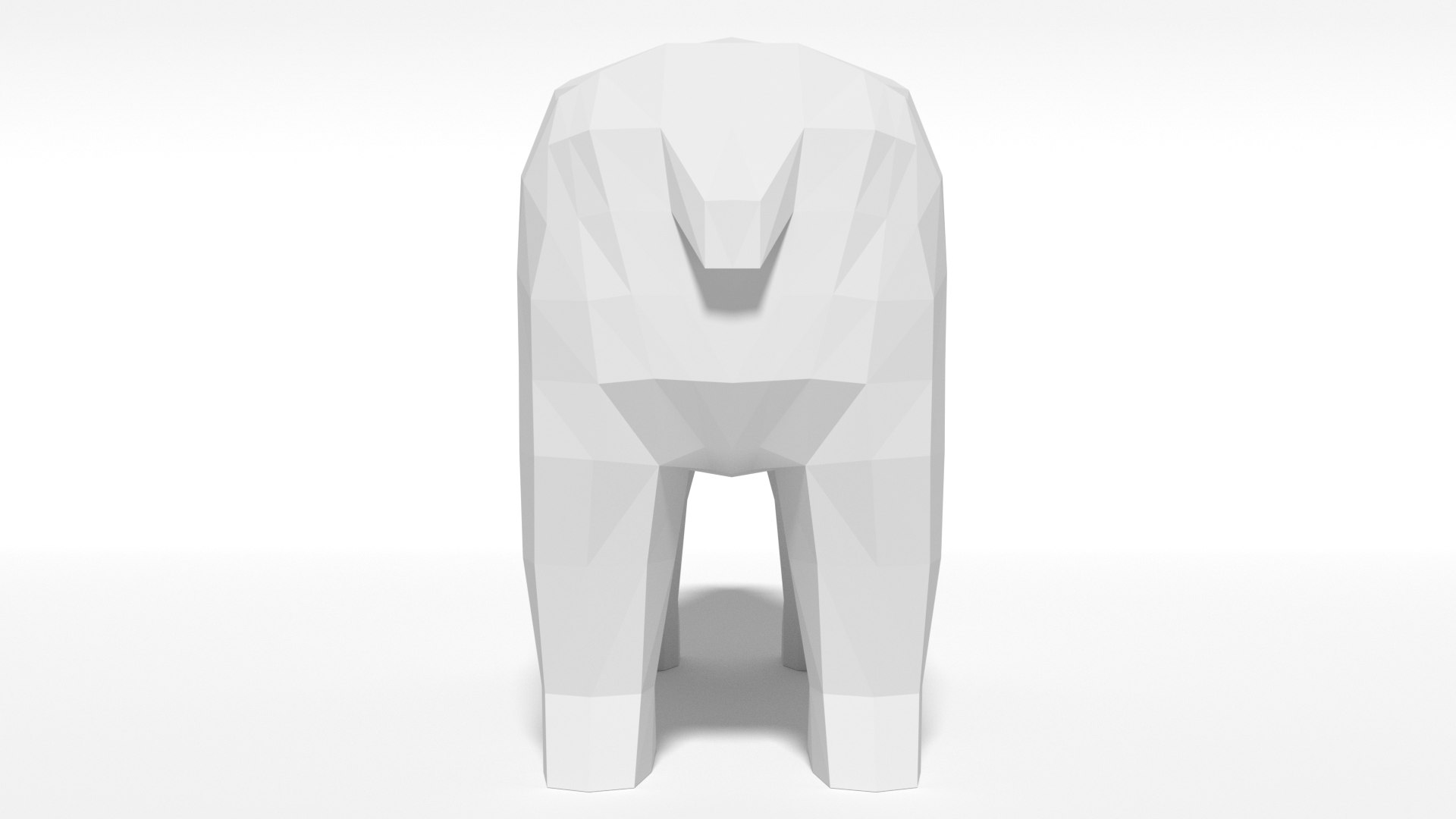 3D polar bear model https://p.turbosquid.com/ts-thumb/eF/a5qnMz/7bHk0YX4/polarbear08/png/1570392586/1920x1080/fit_q87/1971b2ad3406efeeb865db1c127429635e639552/polarbear08.jpg