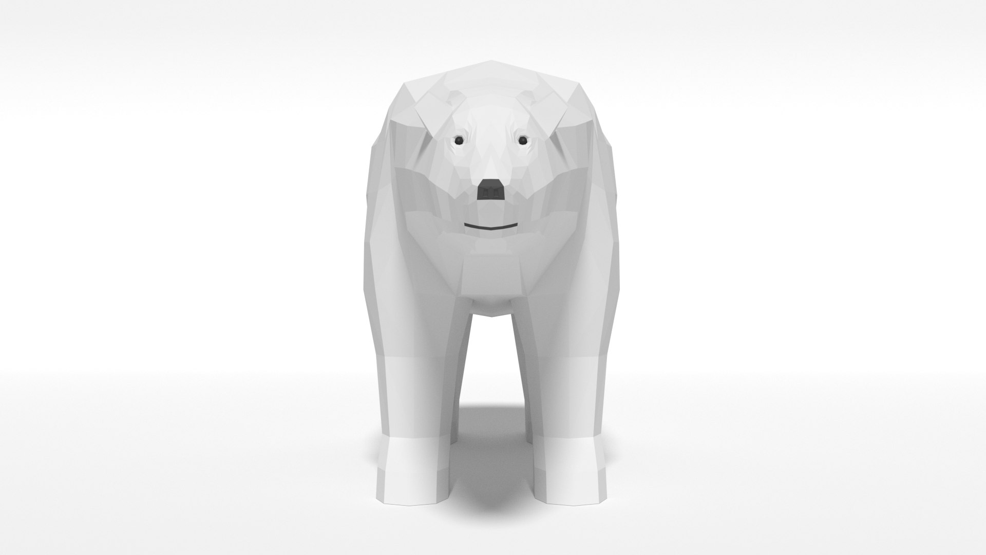 3D polar bear model https://p.turbosquid.com/ts-thumb/eF/a5qnMz/FT6aQEKQ/polarbear04/png/1570392586/1920x1080/fit_q87/822a98e79581db72ee71b856ec3137656c8afc32/polarbear04.jpg