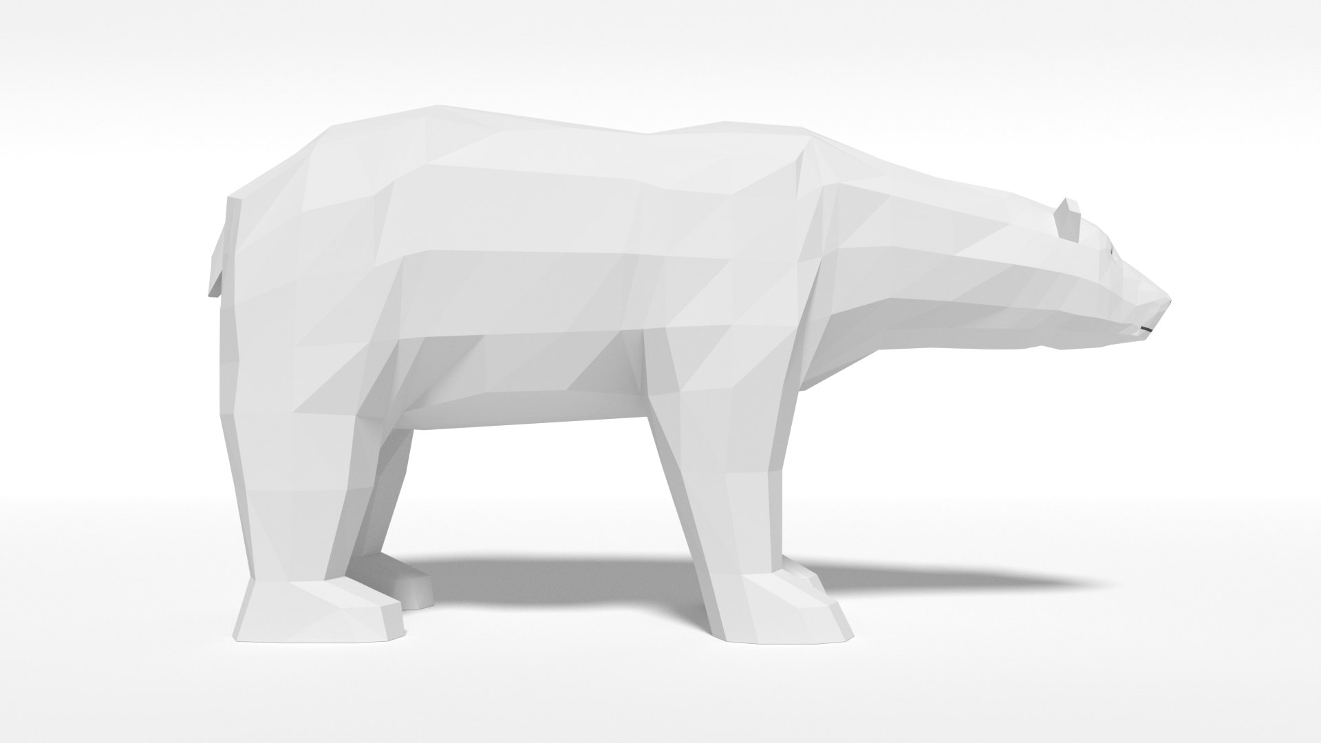 3D polar bear model https://p.turbosquid.com/ts-thumb/eF/a5qnMz/Hn5FNeuz/polarbear06/png/1570392586/1920x1080/fit_q87/d16df3e29fb28f0714e39905bc457798947832f4/polarbear06.jpg