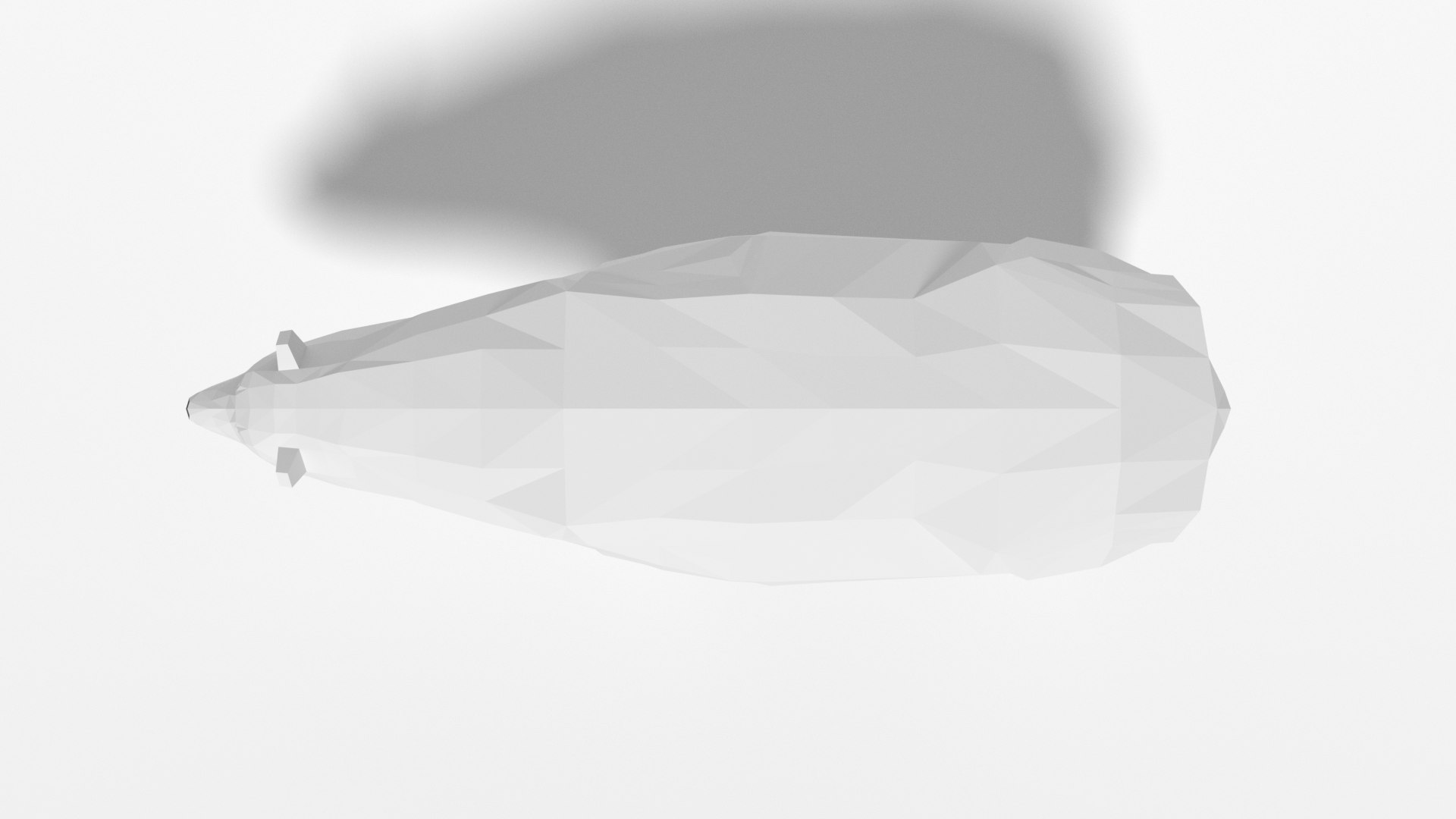 3D polar bear model https://p.turbosquid.com/ts-thumb/eF/a5qnMz/X3Ya3rGo/polarbear10/png/1570392586/1920x1080/fit_q87/e87607313e575d6e7f91cbf261e40314d1192889/polarbear10.jpg