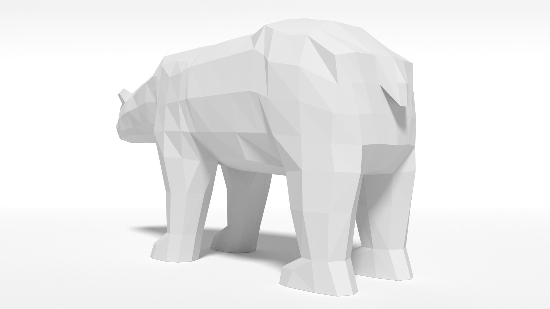 3D polar bear model https://p.turbosquid.com/ts-thumb/eF/a5qnMz/dGCEPT2o/polarbear09/png/1570392586/1920x1080/fit_q87/230203cf477a022a7381f9160ce17bd6f3b58339/polarbear09.jpg