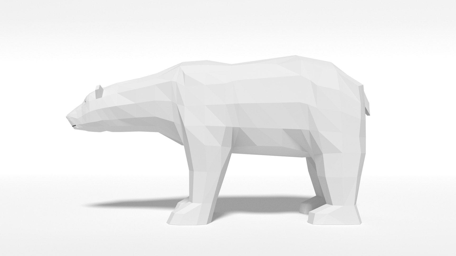 3D polar bear model https://p.turbosquid.com/ts-thumb/eF/a5qnMz/uQIkawFI/polarbear02/png/1570392586/1920x1080/fit_q87/00caf1156d3d141fd64a9fcb3cdccc5ee7416e90/polarbear02.jpg