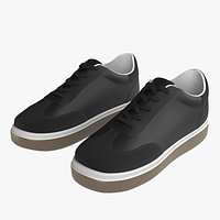 Loro Piana  Shoes