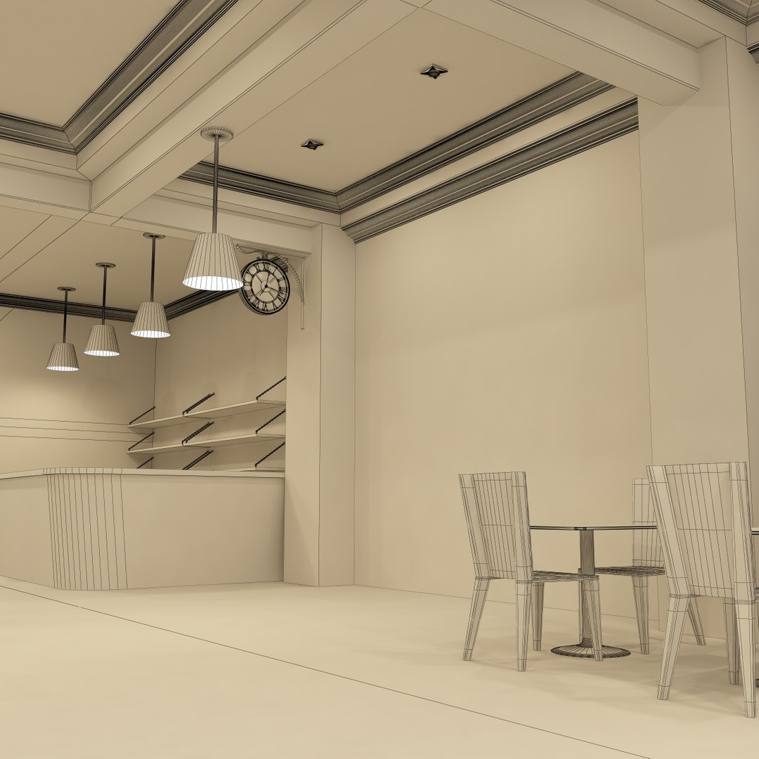 cafe interior 3d max https://p.turbosquid.com/ts-thumb/eF/f3Y1ky/C4daVezw/camera4ext/jpg/1392532098/1920x1080/fit_q87/71c7629e3aa693a2543631978a2706816e3e78c6/camera4ext.jpg